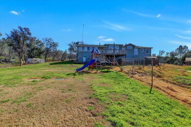 12909 Karlyn Way, Marysville, CA 95901