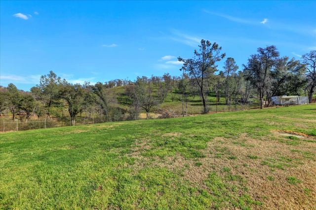 12909 Karlyn Way, Marysville, CA 95901