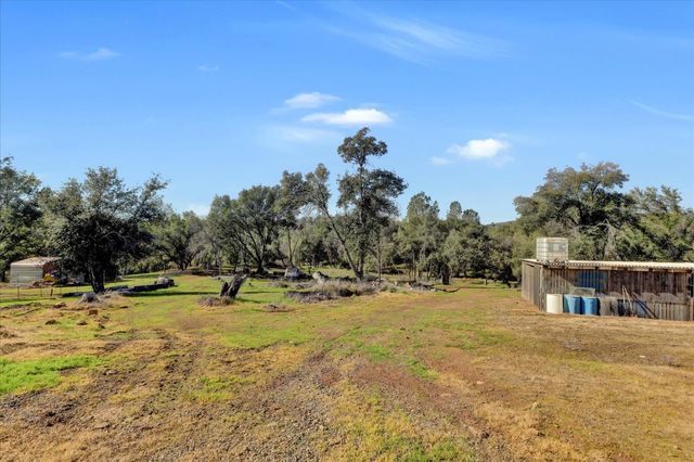 12909 Karlyn Way, Marysville, CA 95901