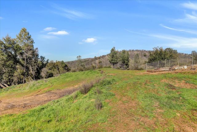 12909 Karlyn Way, Marysville, CA 95901