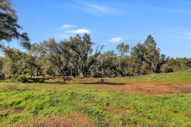 12909 Karlyn Way, Marysville, CA 95901