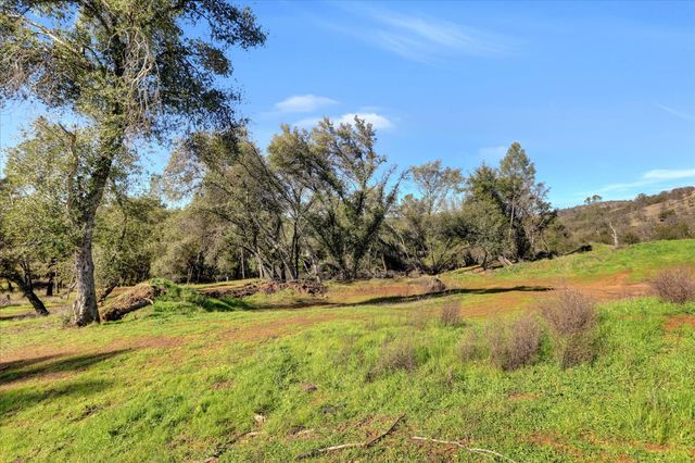 12909 Karlyn Way, Marysville, CA 95901