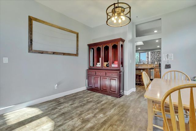 12909 Karlyn Way, Marysville, CA 95901