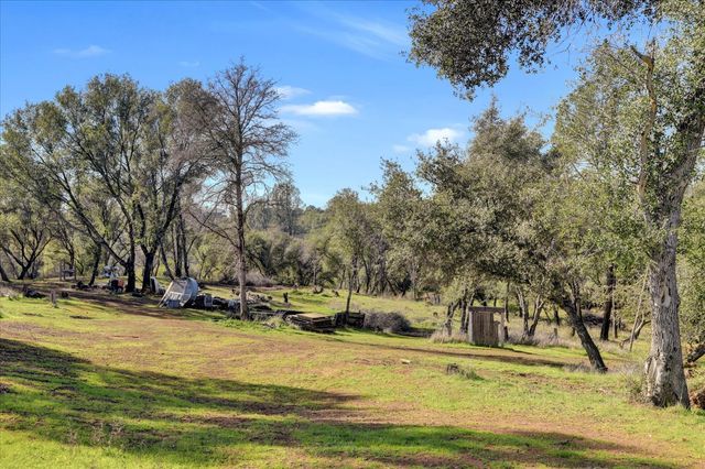 12909 Karlyn Way, Marysville, CA 95901