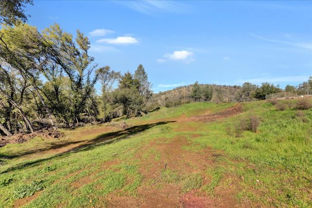 12909 Karlyn Way, Marysville, CA 95901