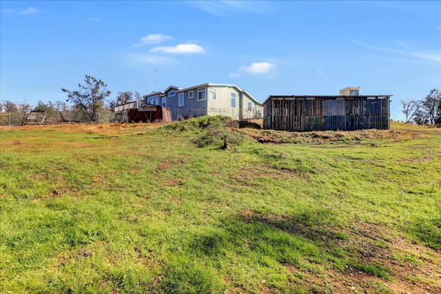 12909 Karlyn Way, Marysville, CA 95901