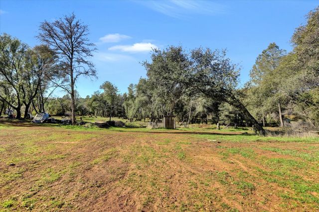 12909 Karlyn Way, Marysville, CA 95901