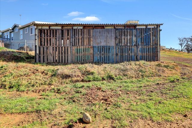 12909 Karlyn Way, Marysville, CA 95901