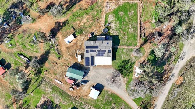 12909 Karlyn Way, Marysville, CA 95901