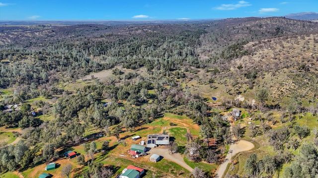 12909 Karlyn Way, Marysville, CA 95901