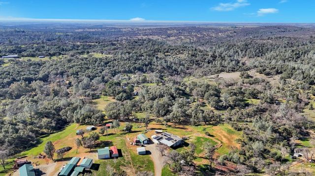 12909 Karlyn Way, Marysville, CA 95901