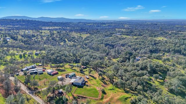 12909 Karlyn Way, Marysville, CA 95901