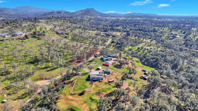 12909 Karlyn Way, Marysville, CA 95901