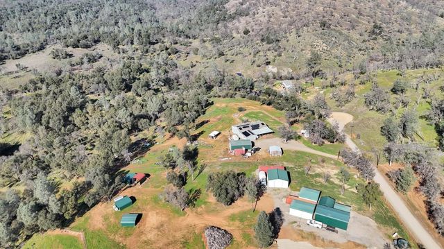 12909 Karlyn Way, Marysville, CA 95901