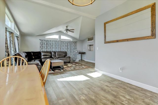 12909 Karlyn Way, Marysville, CA 95901