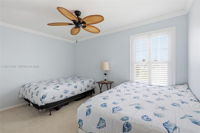 3933 SE 11 Pl 208, Cape Coral, FL 33904