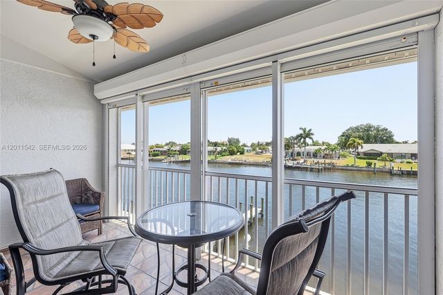 3933 SE 11 Pl 208, Cape Coral, FL 33904