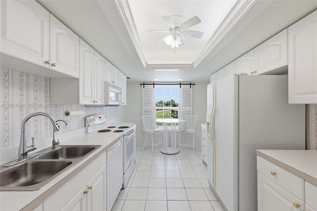 3933 SE 11 Pl 208, Cape Coral, FL 33904