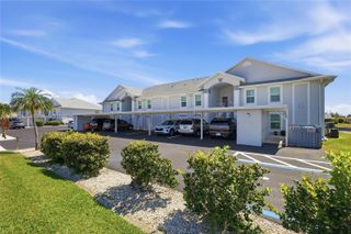 3933 SE 11 Pl 208, Cape Coral, FL 33904