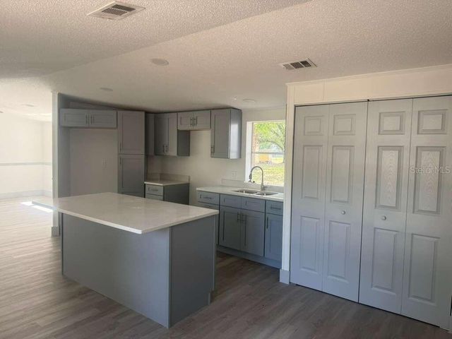 1650 BELMONT AVENUE 29, Mulberry, FL 33860