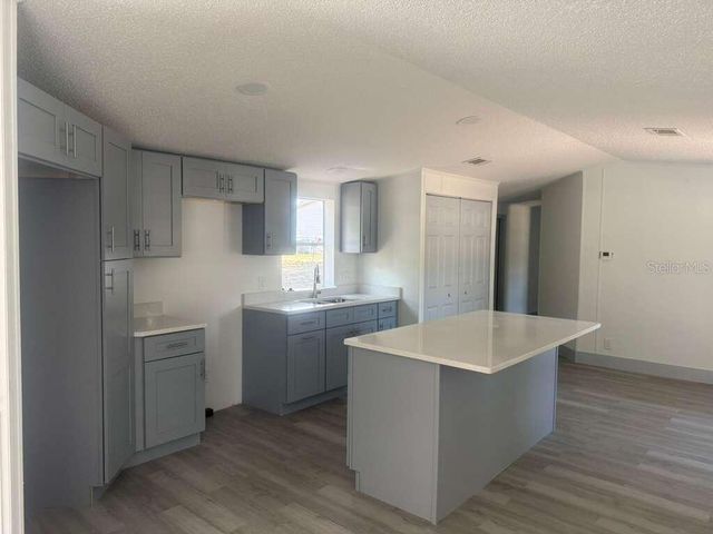 1650 BELMONT AVENUE 29, Mulberry, FL 33860