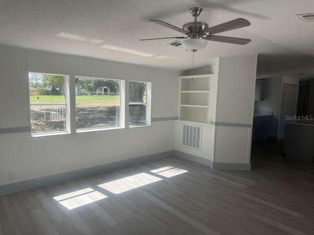 1650 BELMONT AVENUE 29, Mulberry, FL 33860