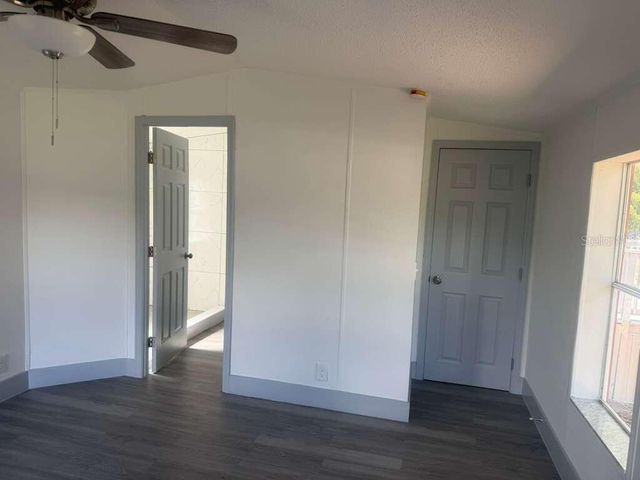 1650 BELMONT AVENUE 29, Mulberry, FL 33860