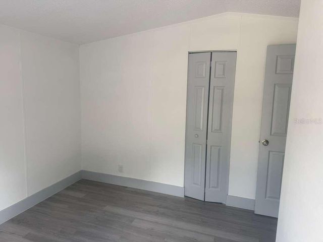 1650 BELMONT AVENUE 29, Mulberry, FL 33860