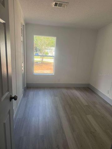 1650 BELMONT AVENUE 29, Mulberry, FL 33860