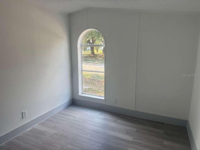 1650 BELMONT AVENUE 29, Mulberry, FL 33860