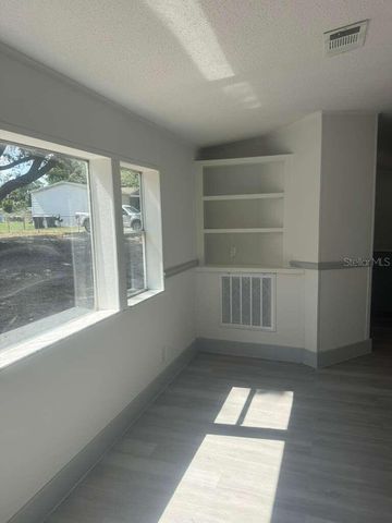 1650 BELMONT AVENUE 29, Mulberry, FL 33860