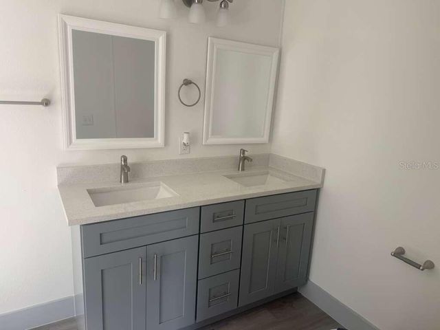 1650 BELMONT AVENUE 29, Mulberry, FL 33860