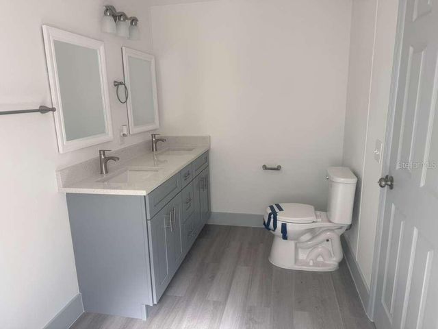 1650 BELMONT AVENUE 29, Mulberry, FL 33860