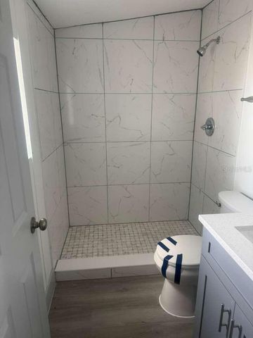 1650 BELMONT AVENUE 29, Mulberry, FL 33860