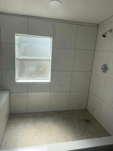 1650 BELMONT AVENUE 29, Mulberry, FL 33860