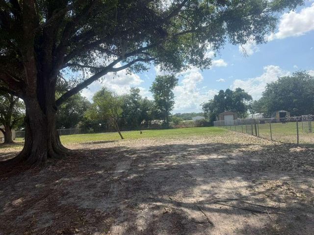 1650 BELMONT AVENUE 29, Mulberry, FL 33860