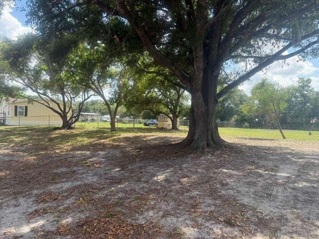 1650 BELMONT AVENUE 29, Mulberry, FL 33860
