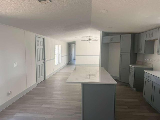 1650 BELMONT AVENUE 29, Mulberry, FL 33860