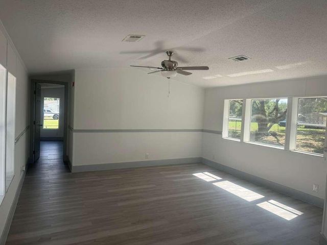 1650 BELMONT AVENUE 29, Mulberry, FL 33860