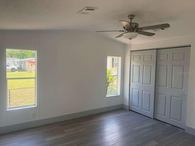 1650 BELMONT AVENUE 29, Mulberry, FL 33860