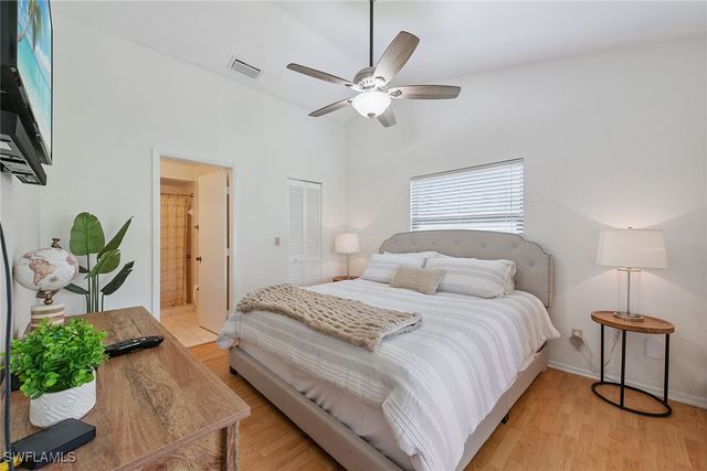 13252 White Marsh LN 3228, Fort Myers, FL 33912