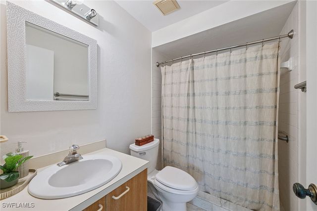 13252 White Marsh LN 3228, Fort Myers, FL 33912