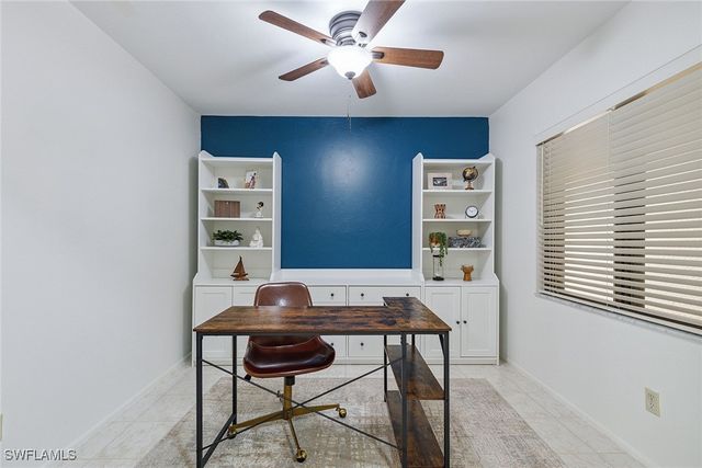 13252 White Marsh LN 3228, Fort Myers, FL 33912