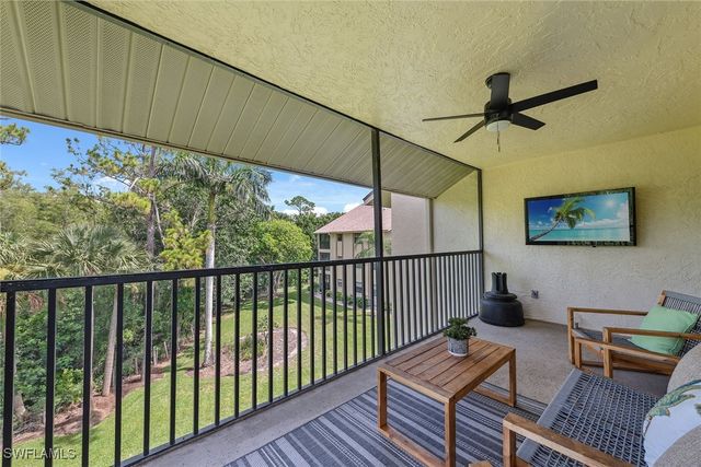 13252 White Marsh LN 3228, Fort Myers, FL 33912