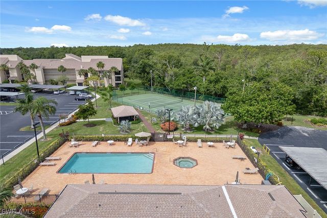 13252 White Marsh LN 3228, Fort Myers, FL 33912