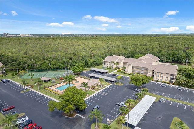 13252 White Marsh LN 3228, Fort Myers, FL 33912