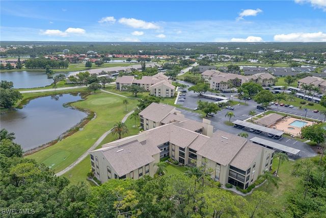 13252 White Marsh LN 3228, Fort Myers, FL 33912
