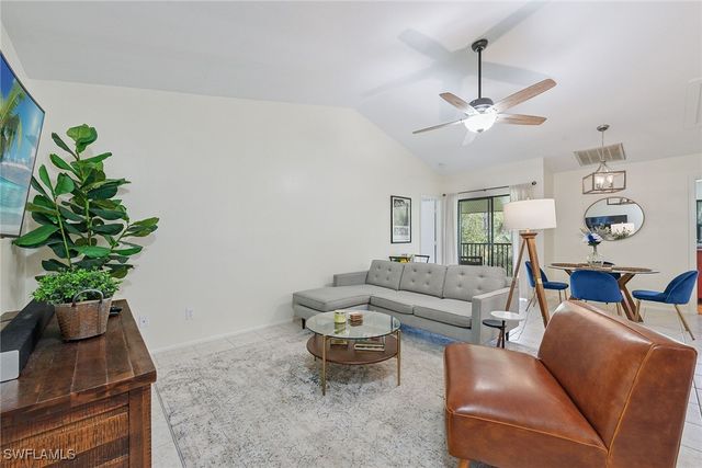 13252 White Marsh LN 3228, Fort Myers, FL 33912