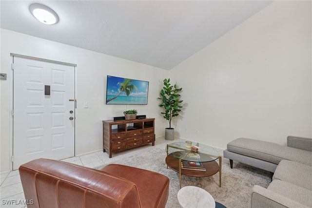 13252 White Marsh LN 3228, Fort Myers, FL 33912