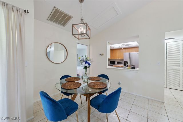 13252 White Marsh LN 3228, Fort Myers, FL 33912